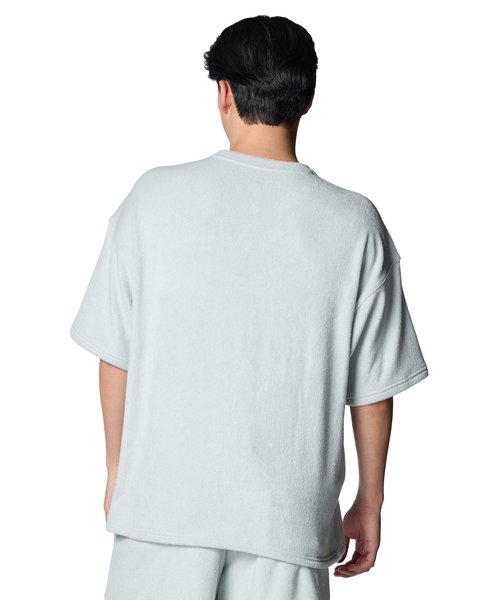 UApC V[gX[u TVciCtX^C/MENj