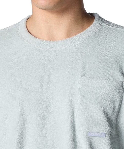 UApC V[gX[u TVciCtX^C/MENj