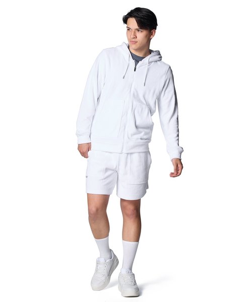 UApC tWbv t[fB[iCtX^C/MENj