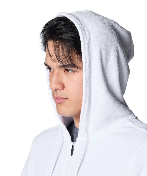 UApC tWbv t[fB[iCtX^C/MENj