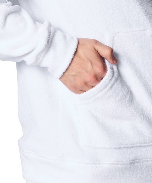 UApC tWbv t[fB[iCtX^C/MENj