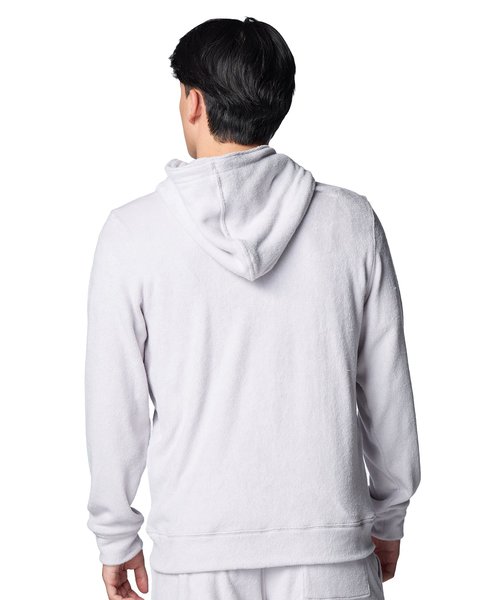 UApC tWbv t[fB[iCtX^C/MENj