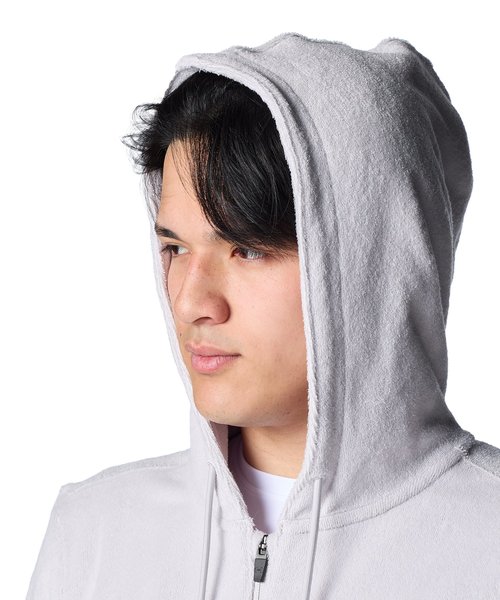 UApC tWbv t[fB[iCtX^C/MENj