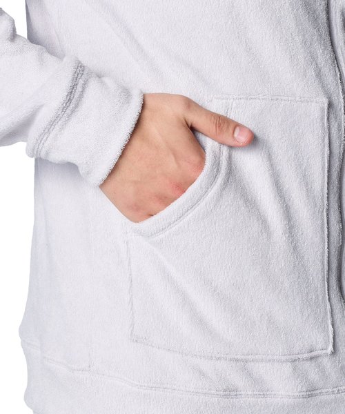 UApC tWbv t[fB[iCtX^C/MENj