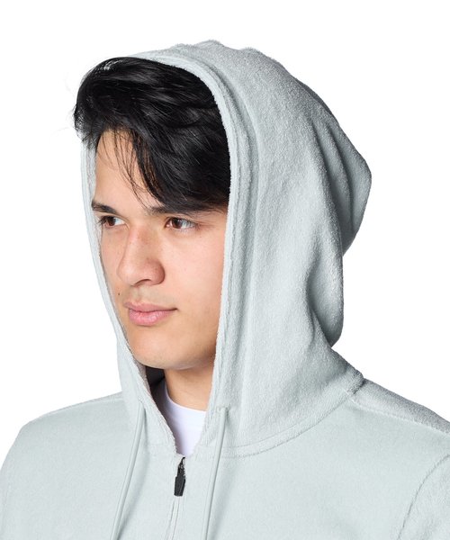 UApC tWbv t[fB[iCtX^C/MENj