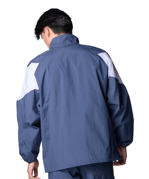 UAVA[ E[u tWbv WPbgiCtX^C/MENj