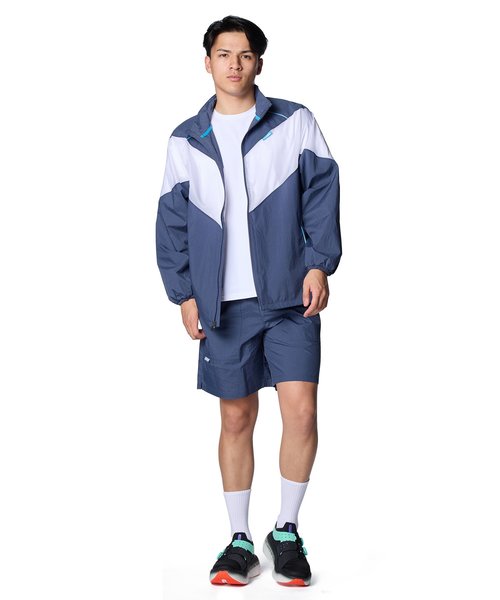 UAVA[ E[u tWbv WPbgiCtX^C/MENj