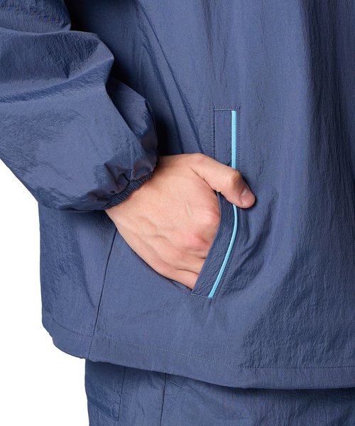 UAVA[ E[u tWbv WPbgiCtX^C/MENj