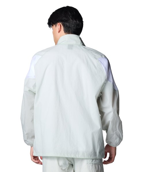 UAVA[ E[u tWbv WPbgiCtX^C/MENj