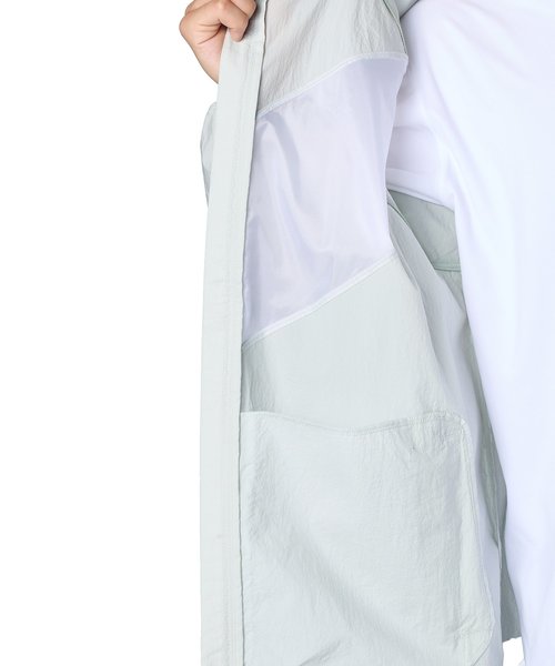 UAVA[ E[u tWbv WPbgiCtX^C/MENj