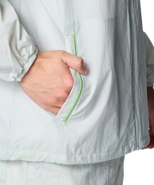 UAVA[ E[u tWbv WPbgiCtX^C/MENj