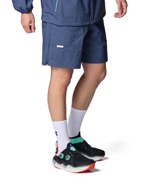UA公式】ショートパンツ｜アンダーアーマー公式通販‐UNDER ARMOUR
