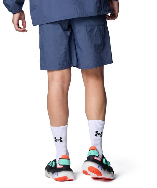 UANN iC V[ciCtX^C/MENj