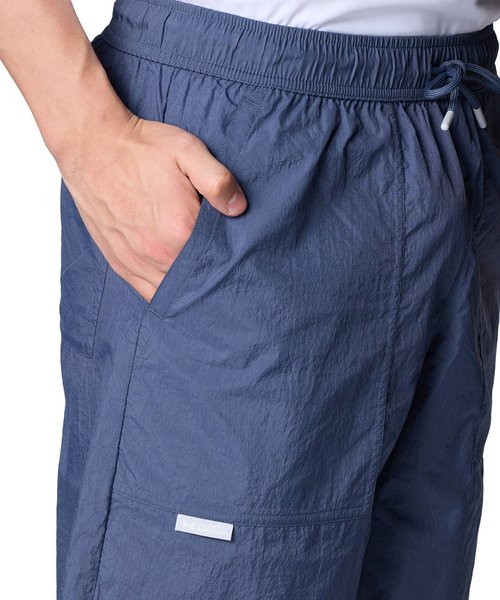 UANN iC V[ciCtX^C/MENj