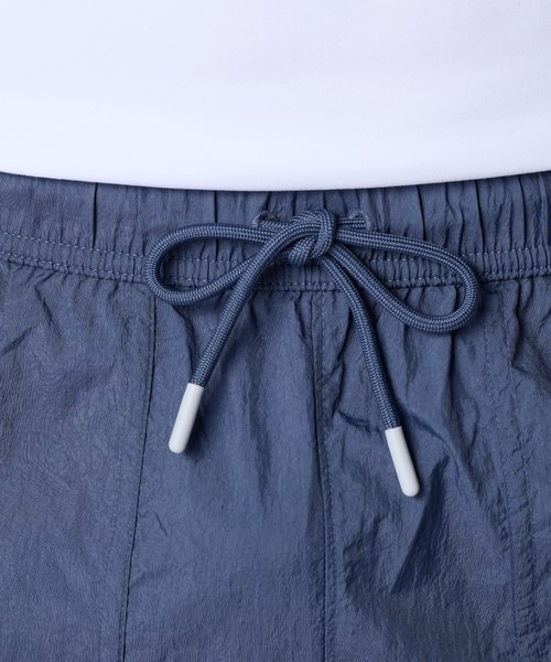 UANN iC V[ciCtX^C/MENj