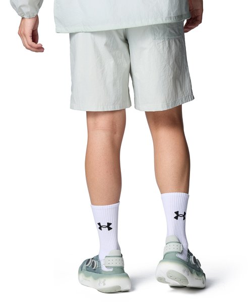 UANN iC V[ciCtX^C/MENj