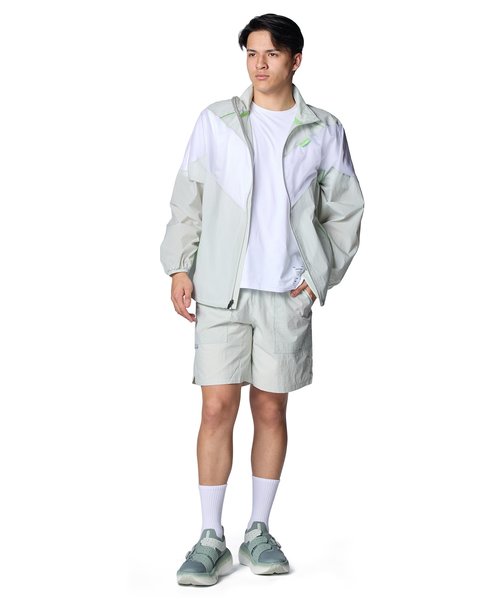 UANN iC V[ciCtX^C/MENj