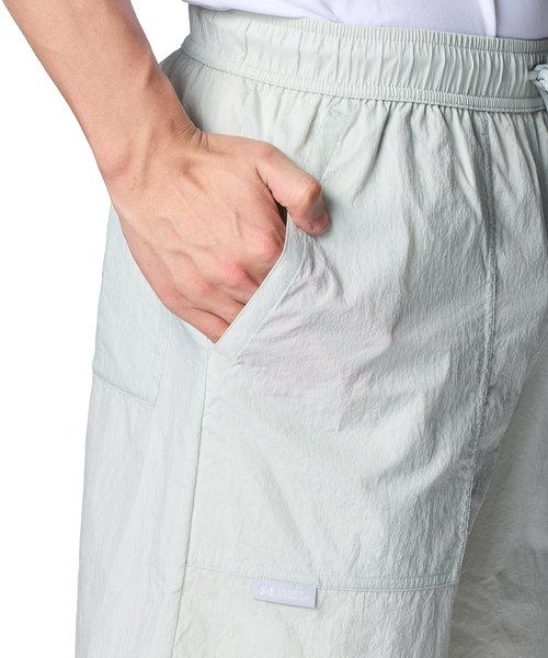 UANN iC V[ciCtX^C/MENj