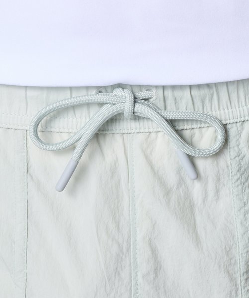 UANN iC V[ciCtX^C/MENj