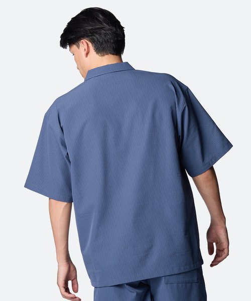 UAVATbJ[ VciCtX^C/MENj