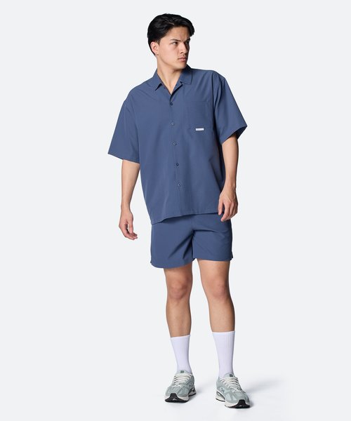 UAVATbJ[ VciCtX^C/MENj