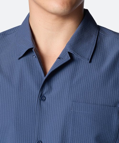 UAVATbJ[ VciCtX^C/MENj