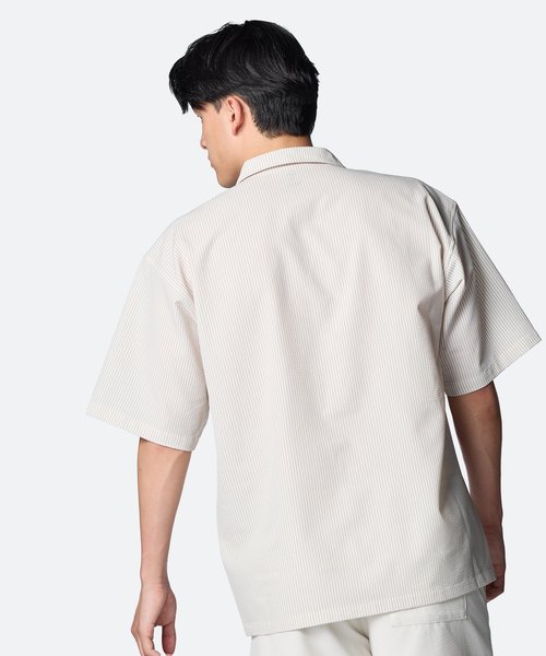 UAVATbJ[ VciCtX^C/MENj