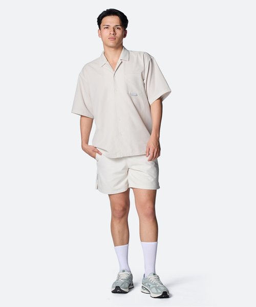 UAVATbJ[ VciCtX^C/MENj