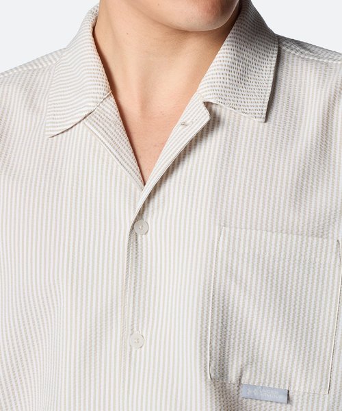 UAVATbJ[ VciCtX^C/MENj