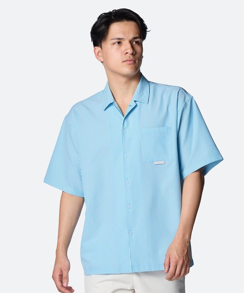 UA公式】メンズ Tシャツ｜アンダーアーマー公式通販‐UNDER ARMOUR