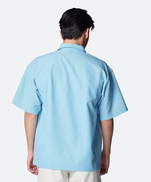 UAVATbJ[ VciCtX^C/MENj