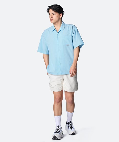 UAVATbJ[ VciCtX^C/MENj