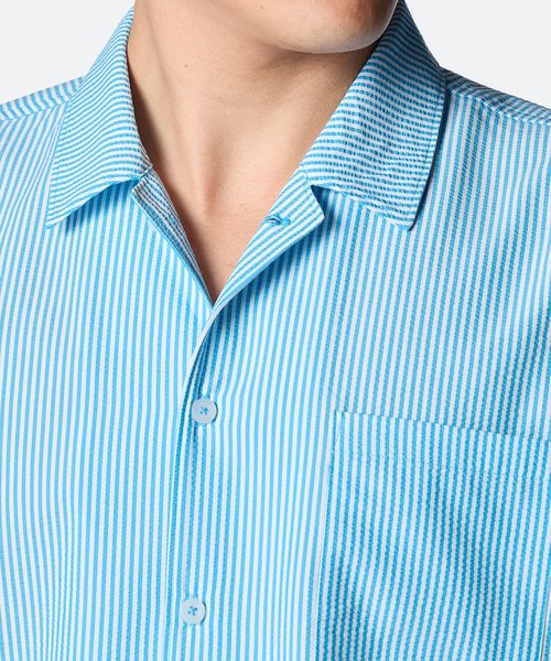 UAVATbJ[ VciCtX^C/MENj