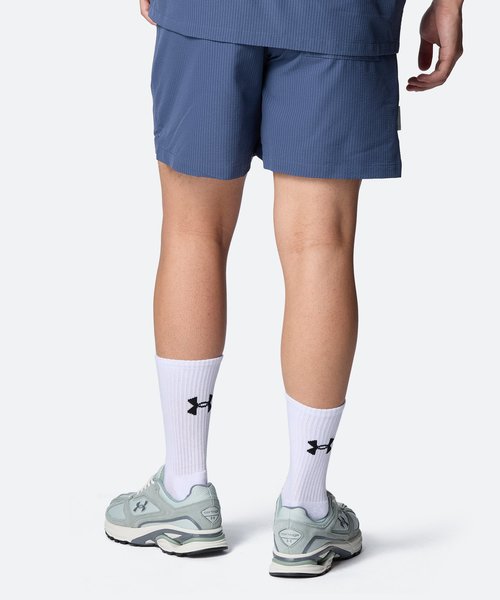 UAVATbJ[ V[ciCtX^C/MENj