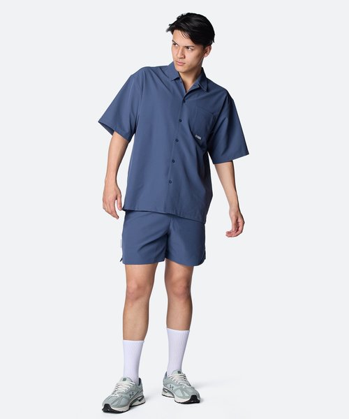 UAVATbJ[ V[ciCtX^C/MENj