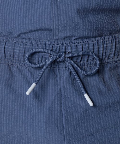 UAVATbJ[ V[ciCtX^C/MENj