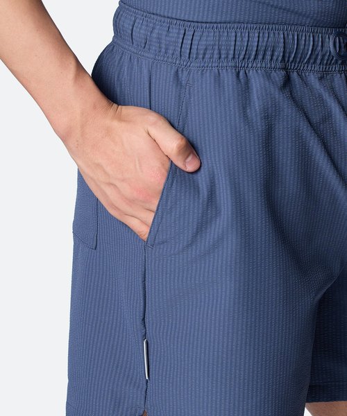 UAVATbJ[ V[ciCtX^C/MENj