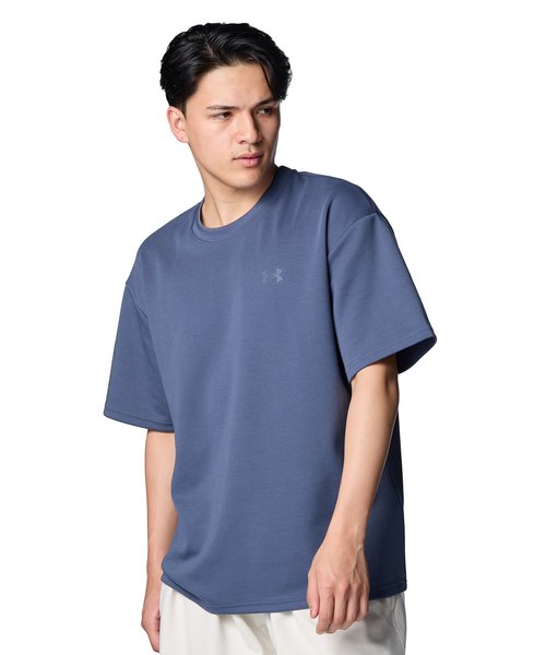 UA公式】スポーツスタイル Tシャツ｜アンダーアーマー公式通販