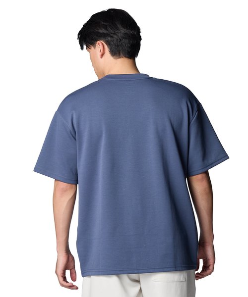 UAA| V[gX[u TVciCtX^C/MENj