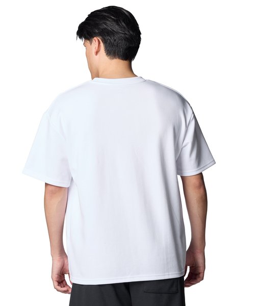 UAA| V[gX[u TVciCtX^C/MENj