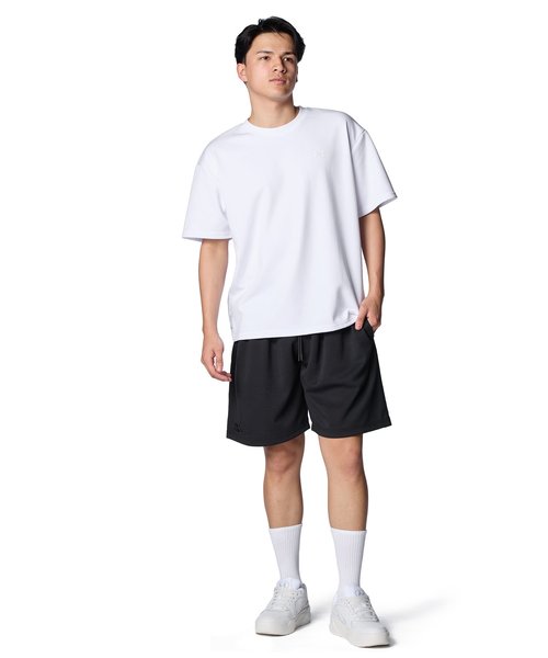 UAA| V[gX[u TVciCtX^C/MENj