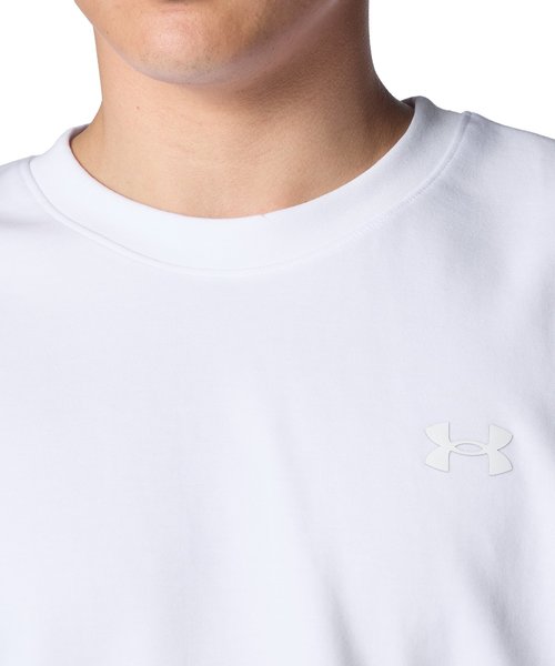 UAA| V[gX[u TVciCtX^C/MENj