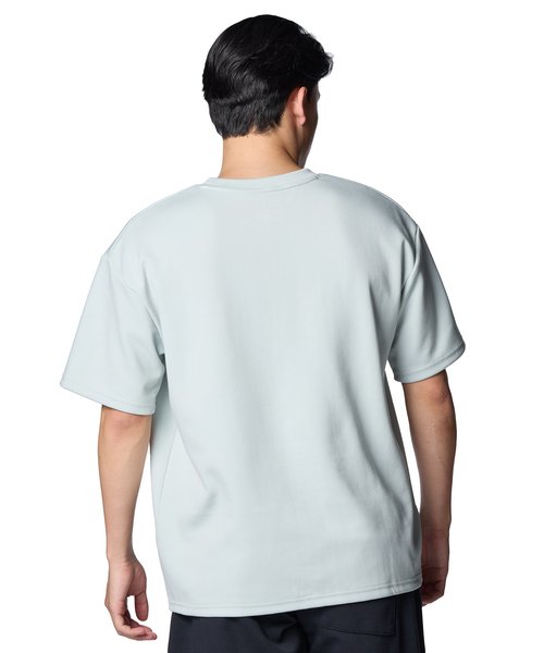 UAA| V[gX[u TVciCtX^C/MENj