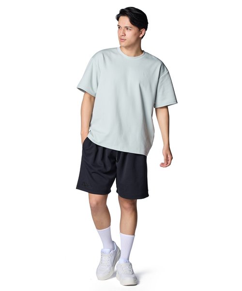 UAA| V[gX[u TVciCtX^C/MENj