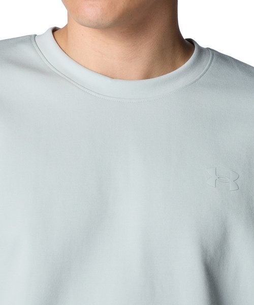 UAA| V[gX[u TVciCtX^C/MENj