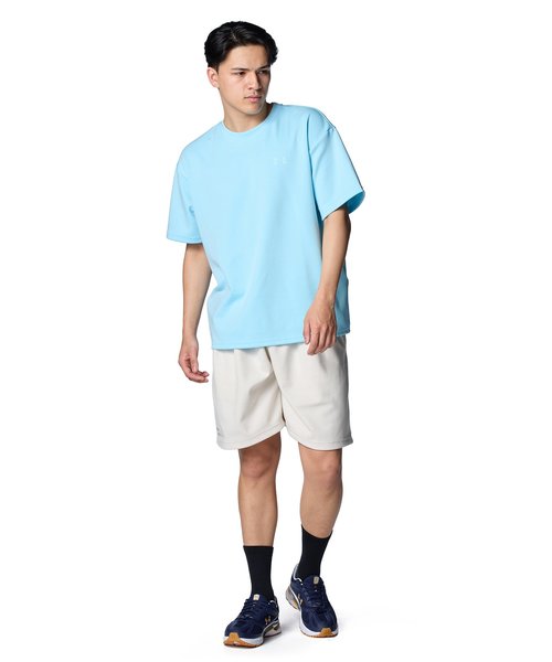 UAA| V[gX[u TVciCtX^C/MENj