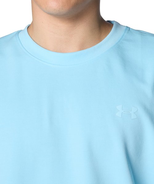 UAA| V[gX[u TVciCtX^C/MENj