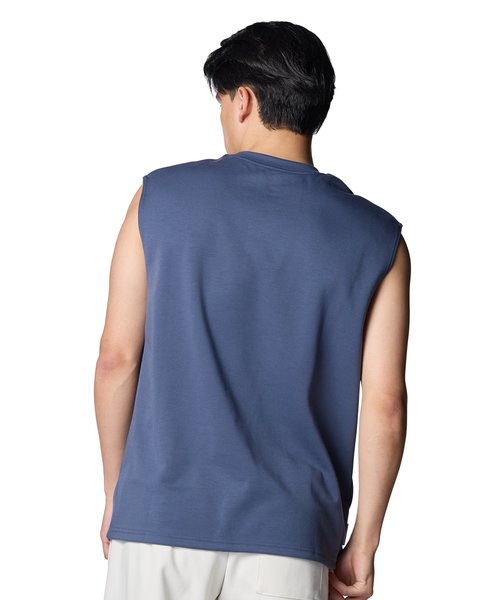 UAA| X[uX VciCtX^C/MENj