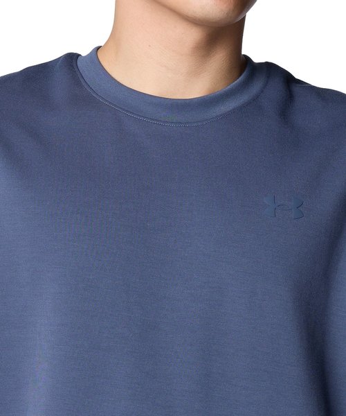 UAA| X[uX VciCtX^C/MENj