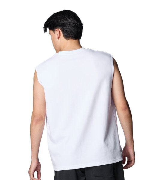 UAA| X[uX VciCtX^C/MENj